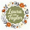 laura_em_taylor